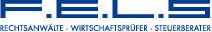 Logo Fels